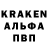 Кетамин VHQ Glitch freddy