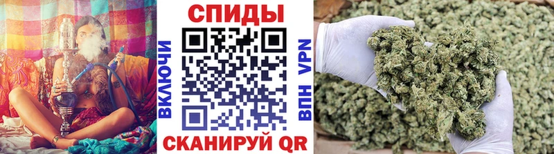 Купить где  Краснокамск  Бутират оксана 