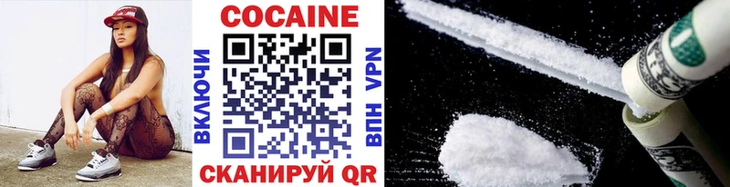 Купить закладки  Краснокамск  Cocaine FishScale 