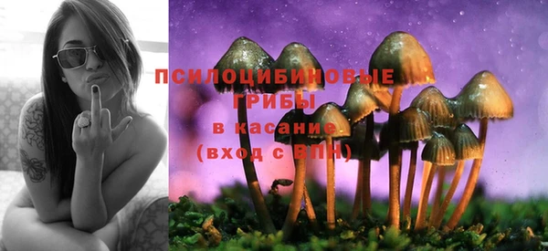 амфетамин Козельск