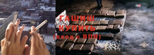СК Киренск